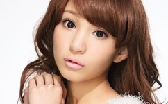 三叶草M欧洲码和天堂区别